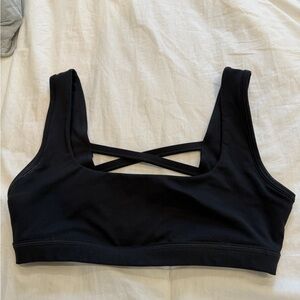 Blogilates Sports Bra